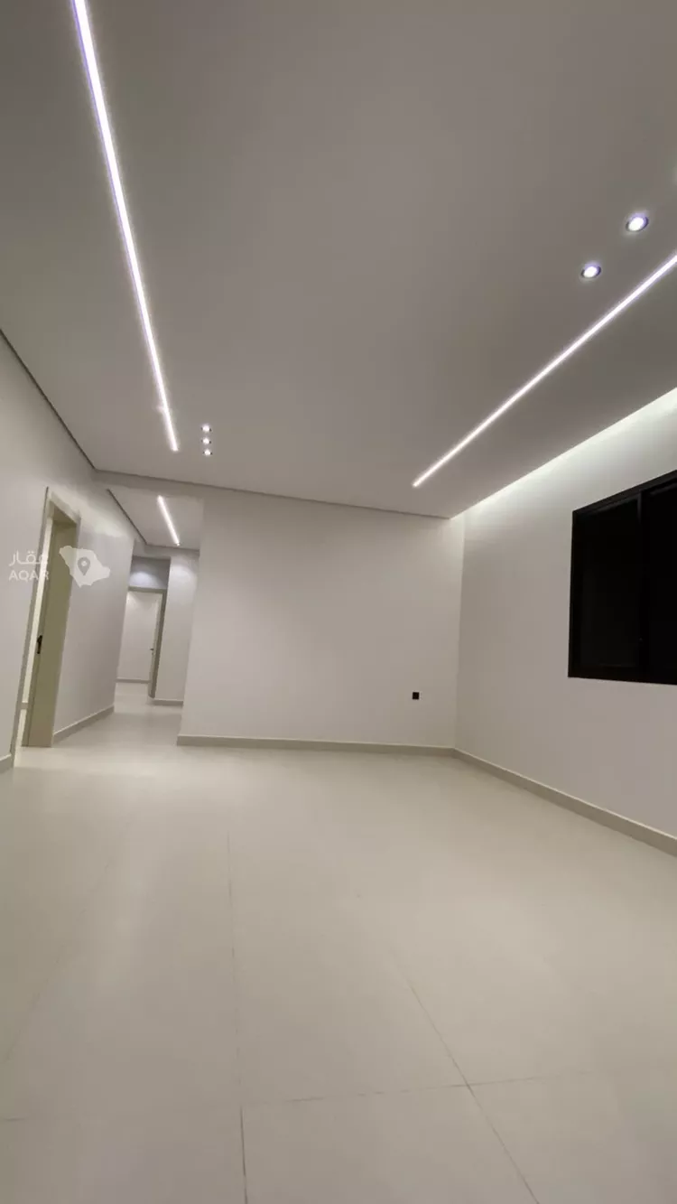 دور للبيع في شارع ابو طيلون, حي ضاحية نمار, مدينة الرياض, منطقة الرياض 13