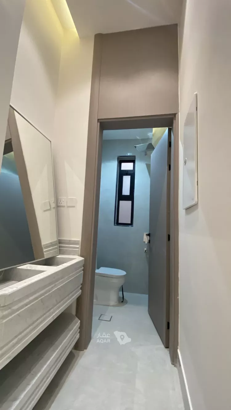 دور للبيع في شارع 044, حي ضاحية نمار, مدينة الرياض, منطقة الرياض 17