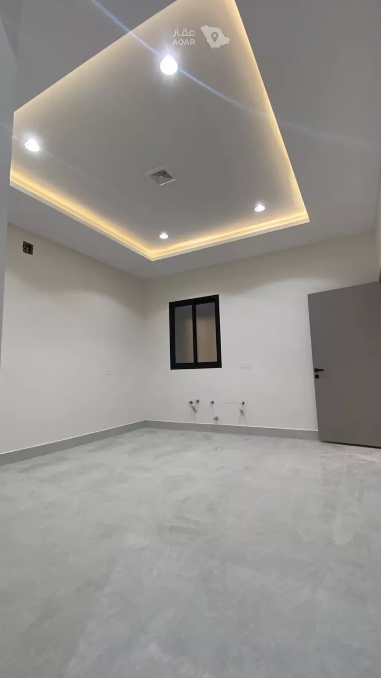 دور للبيع في شارع 044, حي ضاحية نمار, مدينة الرياض, منطقة الرياض 15