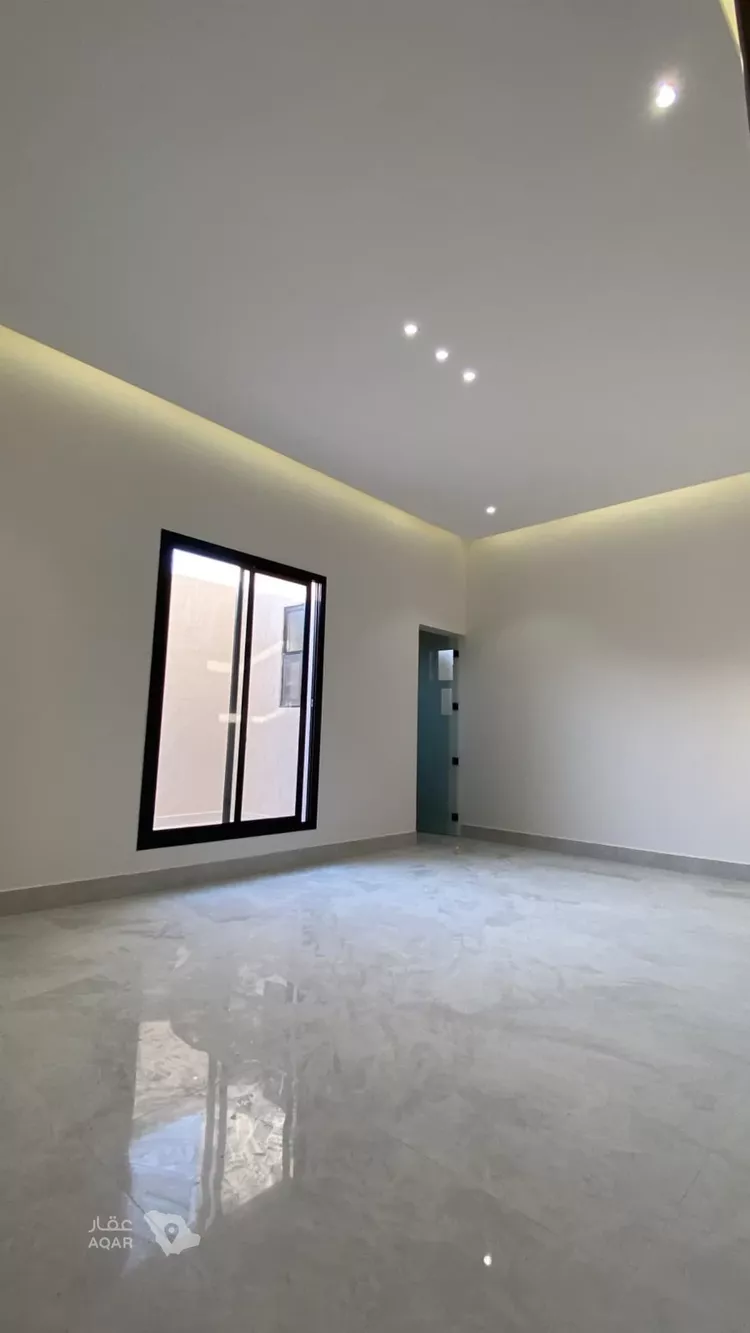 دور للبيع في شارع 044, حي ضاحية نمار, مدينة الرياض, منطقة الرياض 16
