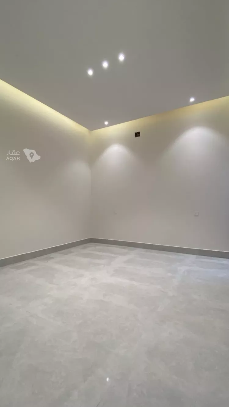 دور للبيع في شارع 044, حي ضاحية نمار, مدينة الرياض, منطقة الرياض 12