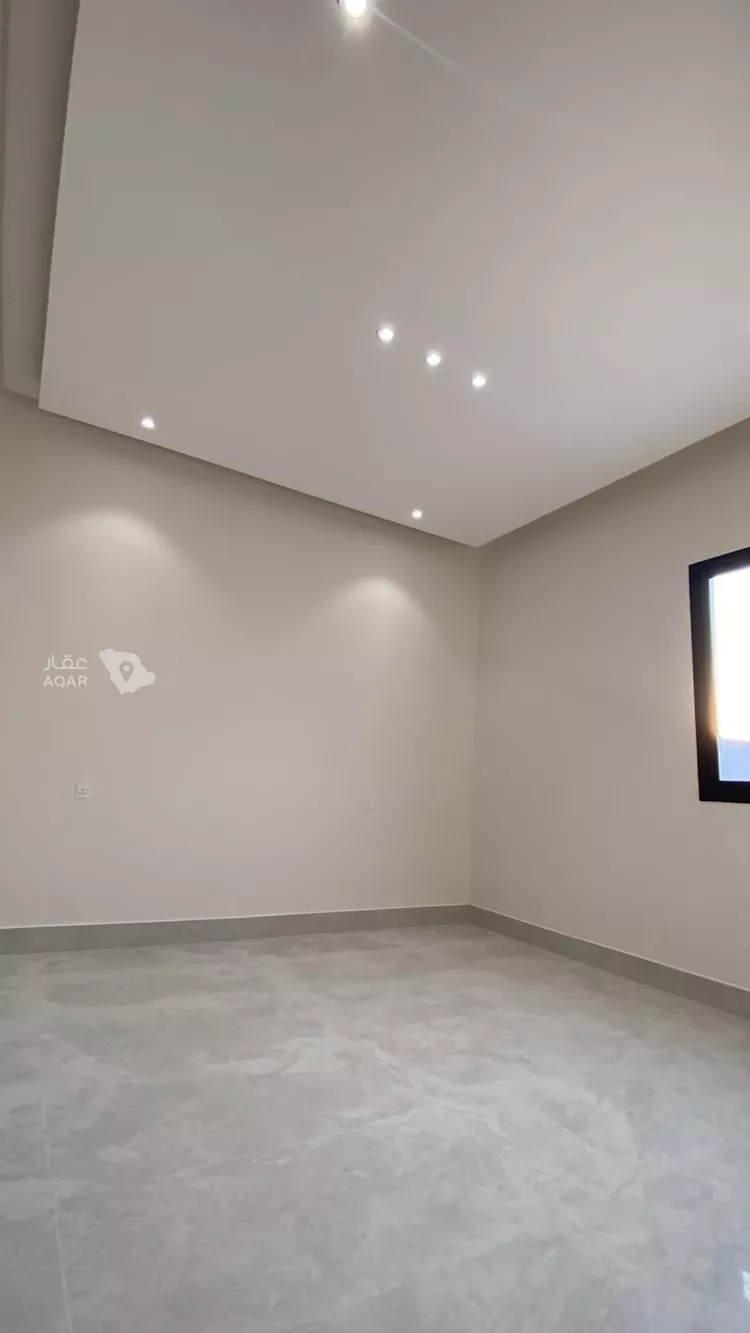 شقة للبيع في شارع محمد بن يوسف النيسابوري, حي ضاحية نمار, مدينة الرياض, منطقة الرياض 17