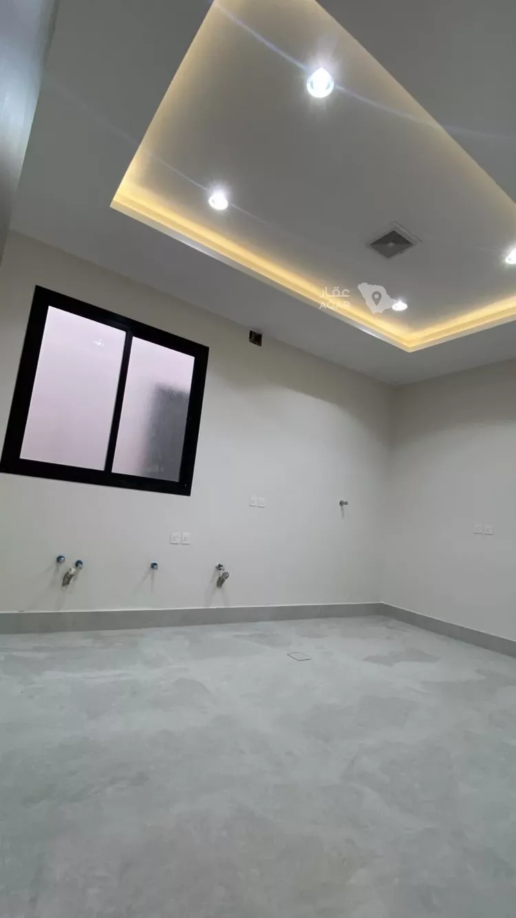 شقة للبيع في شارع محمد بن يوسف النيسابوري, حي ضاحية نمار, مدينة الرياض, منطقة الرياض 11