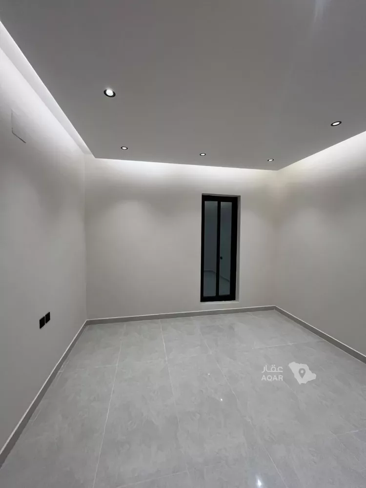 دور للبيع في شارع وادي الرشا, حي ديراب, مدينة الرياض, منطقة الرياض 12