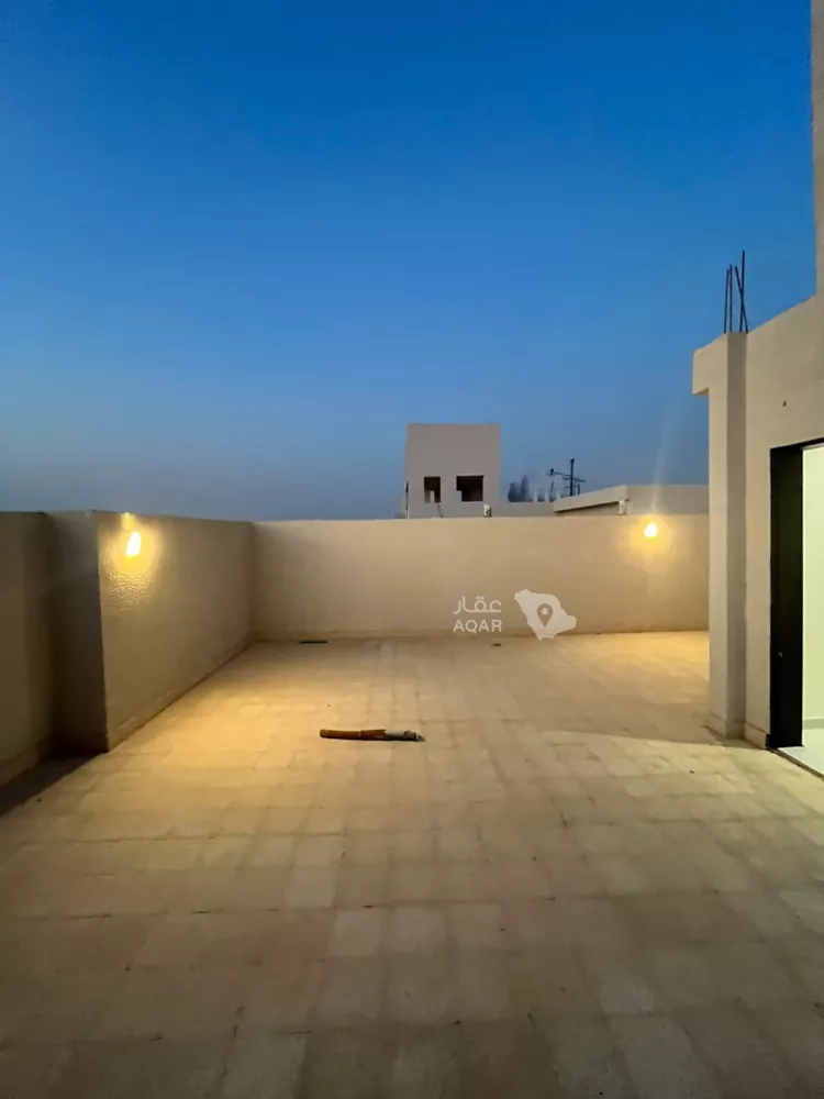 دور للبيع في شارع وادي الرشا, حي ديراب, مدينة الرياض, منطقة الرياض 19