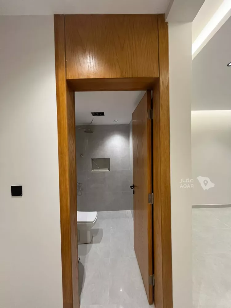 دور للبيع في شارع وادي الرشا, حي ديراب, مدينة الرياض, منطقة الرياض 28