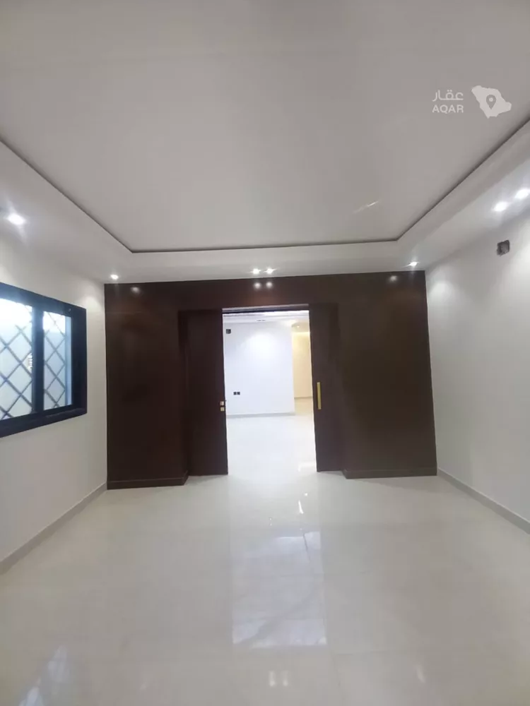 دور للبيع في شارع 454, حي طيبة, مدينة الرياض, منطقة الرياض 7