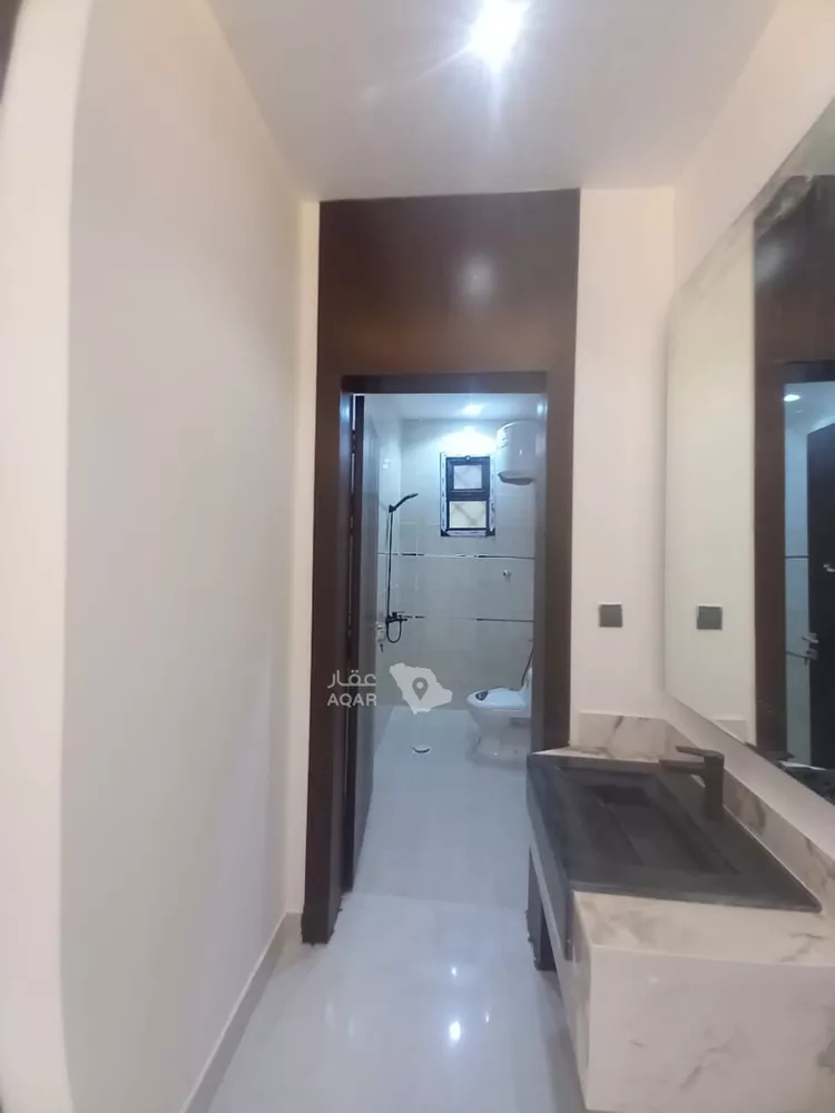 دور للبيع في شارع 454, حي طيبة, مدينة الرياض, منطقة الرياض صورة 2