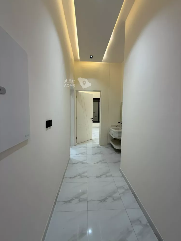 شقة للبيع في شارع زينب الثقفية, حي العوالي, مدينة الرياض, منطقة الرياض 9