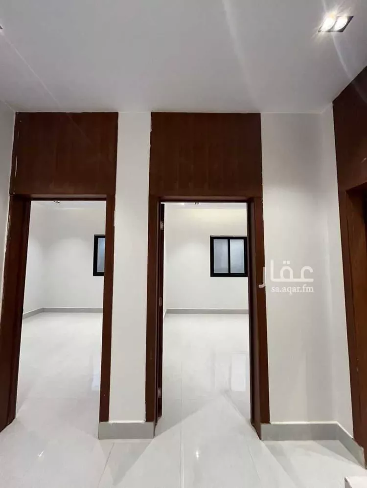 دور للإيجار في شارع 380, حي الجنادرية, مدينة الرياض, منطقة الرياض 14