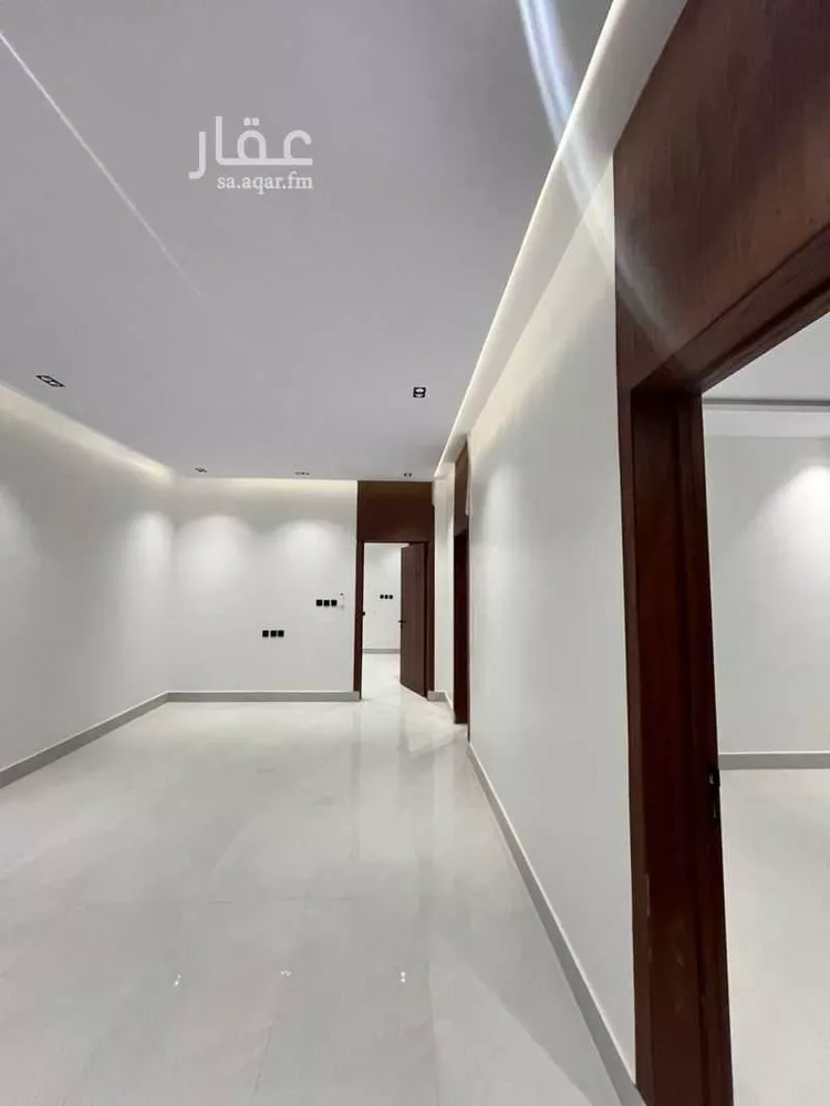دور للإيجار في شارع 380, حي الجنادرية, مدينة الرياض, منطقة الرياض 9