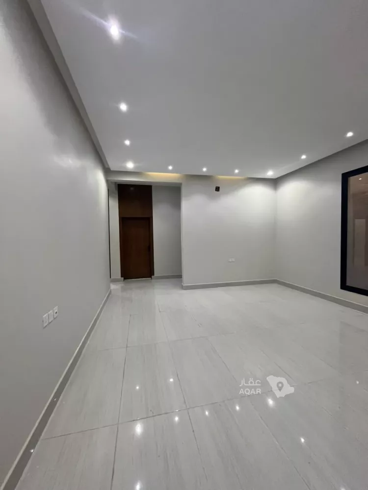 دور للبيع في شارع 398, حي ديراب, مدينة الرياض, منطقة الرياض 10