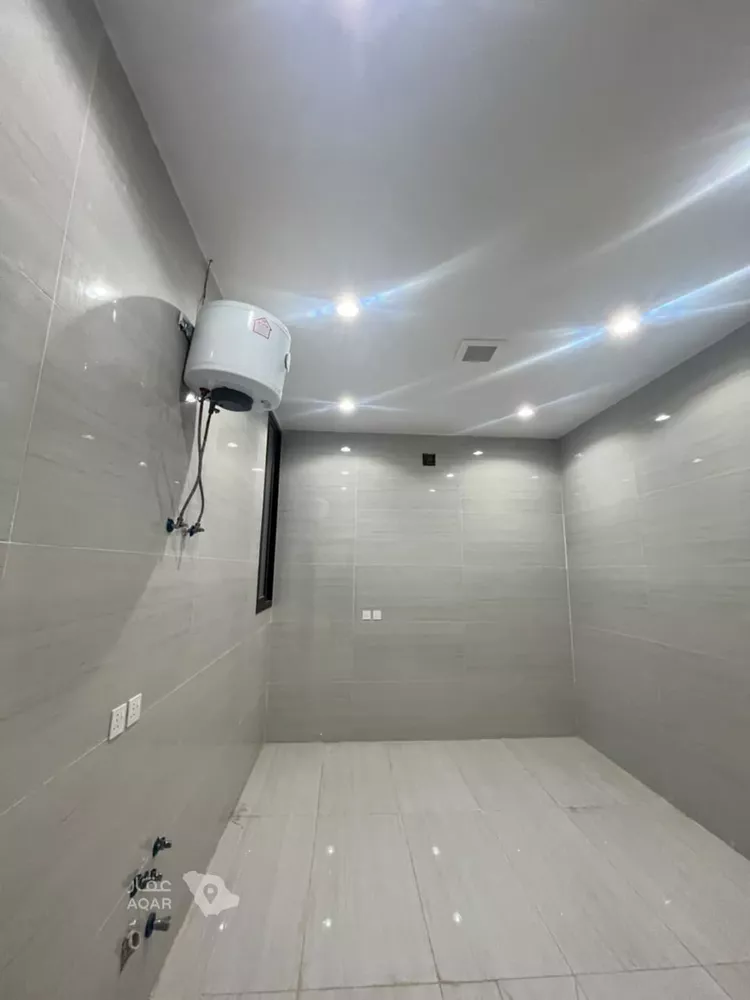 دور للبيع في شارع 398, حي ديراب, مدينة الرياض, منطقة الرياض 13