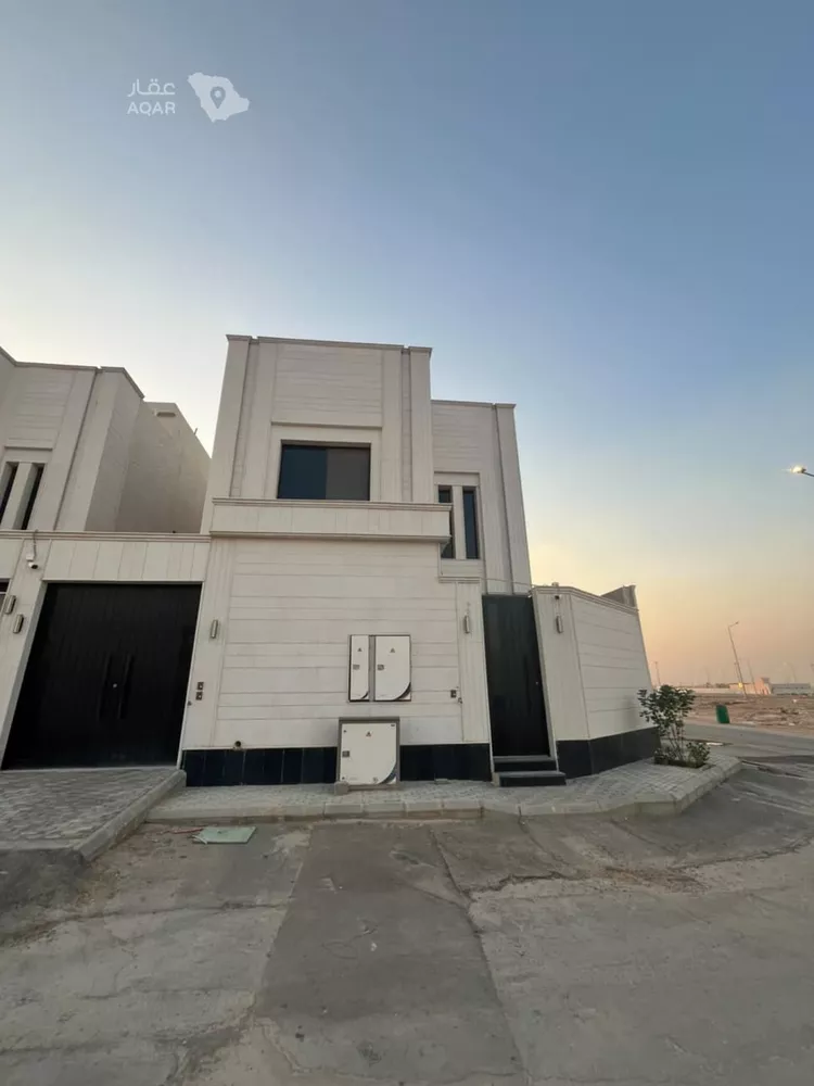 دور للبيع في شارع 398, حي ديراب, مدينة الرياض, منطقة الرياض 16