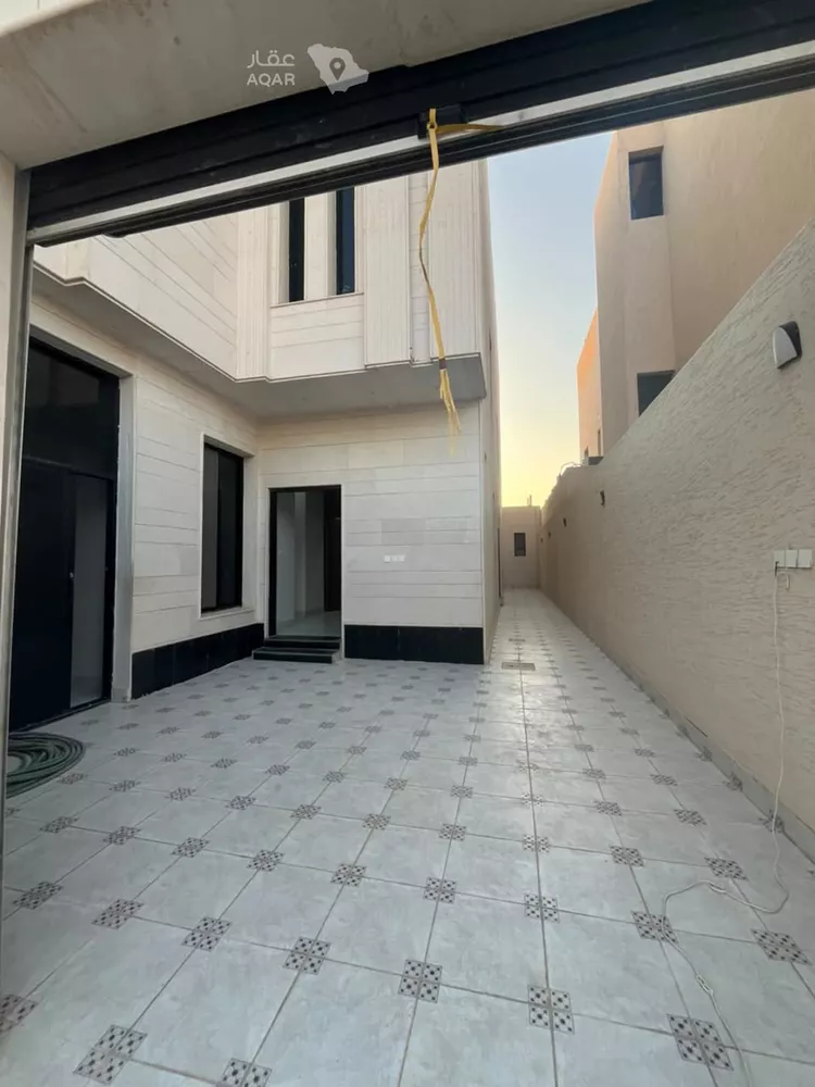 دور للبيع في شارع 398, حي ديراب, مدينة الرياض, منطقة الرياض 23