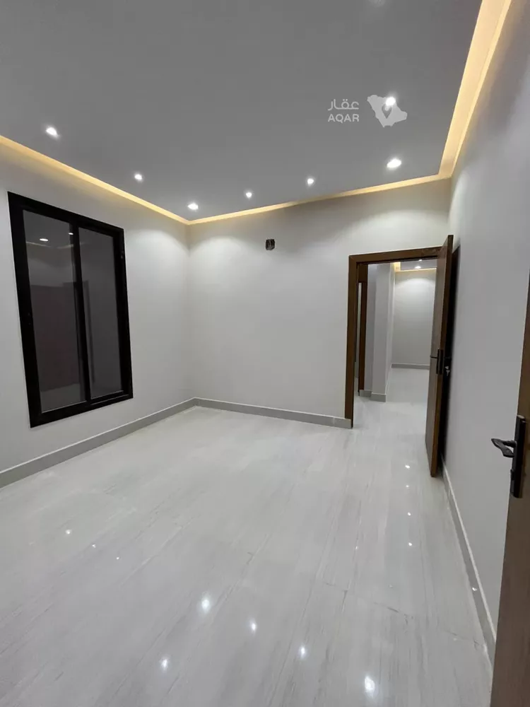 شقة للإيجار في شارع 937, حي الجنادرية, مدينة الرياض, منطقة الرياض 20
