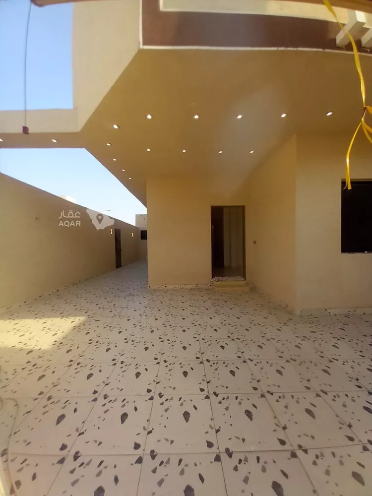 دور للبيع في شارع 454, حي طيبة, مدينة الرياض, منطقة الرياض 3