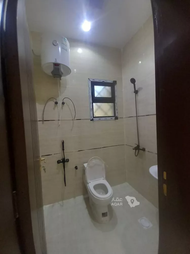 دور للبيع في شارع 454, حي طيبة, مدينة الرياض, منطقة الرياض 10