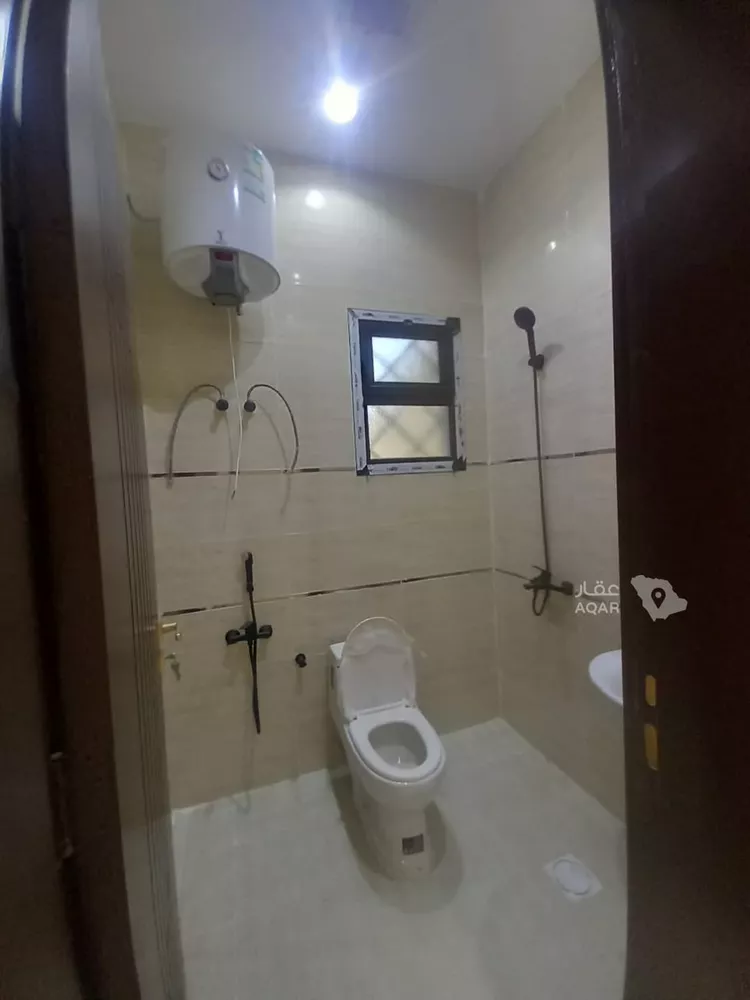دور للبيع في شارع 454, حي طيبة, مدينة الرياض, منطقة الرياض 19