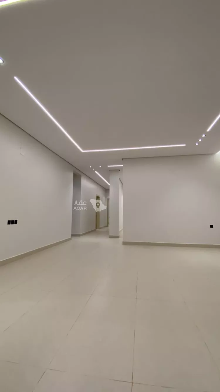 دور للبيع في شارع ابو طيلون, حي ضاحية نمار, مدينة الرياض, منطقة الرياض صورة 5
