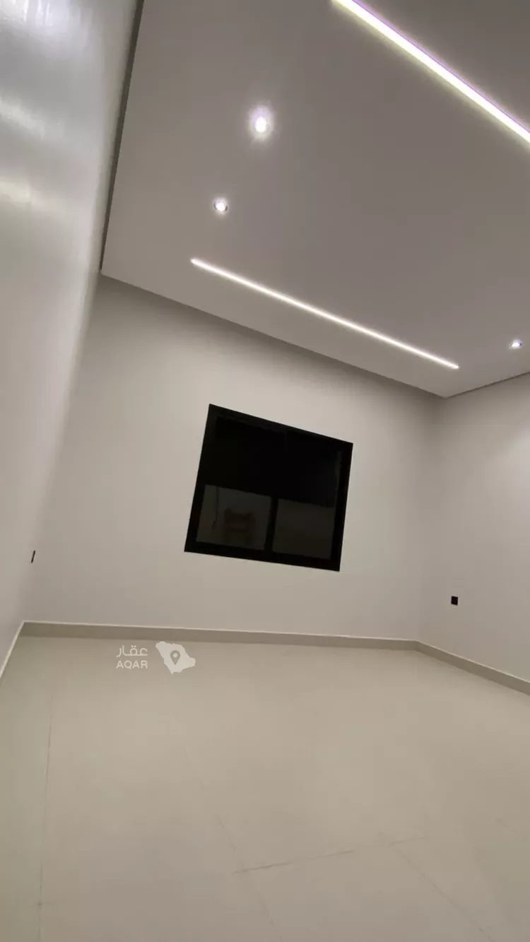 شقة للبيع في شارع ابو طيلون, حي ضاحية نمار, مدينة الرياض, منطقة الرياض صورة 4