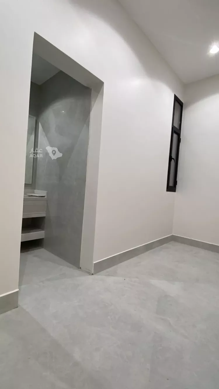 دور للبيع في شارع 044, حي ضاحية نمار, مدينة الرياض, منطقة الرياض صورة 2