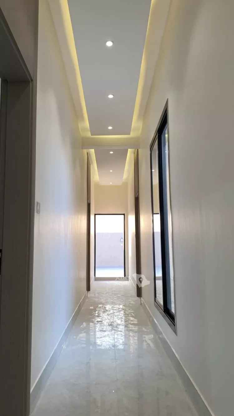 شقة للبيع في شارع محمد بن يوسف النيسابوري, حي ضاحية نمار, مدينة الرياض, منطقة الرياض 12