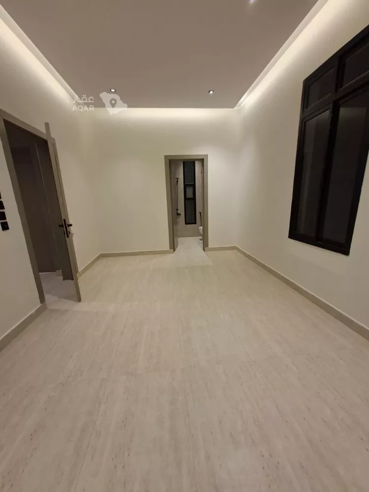 فيلا للبيع في شارع جراب, حي طيبة, مدينة الرياض, منطقة الرياض 15