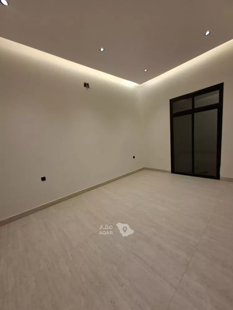 فيلا للبيع في شارع جراب, حي طيبة, مدينة الرياض, منطقة الرياض 21