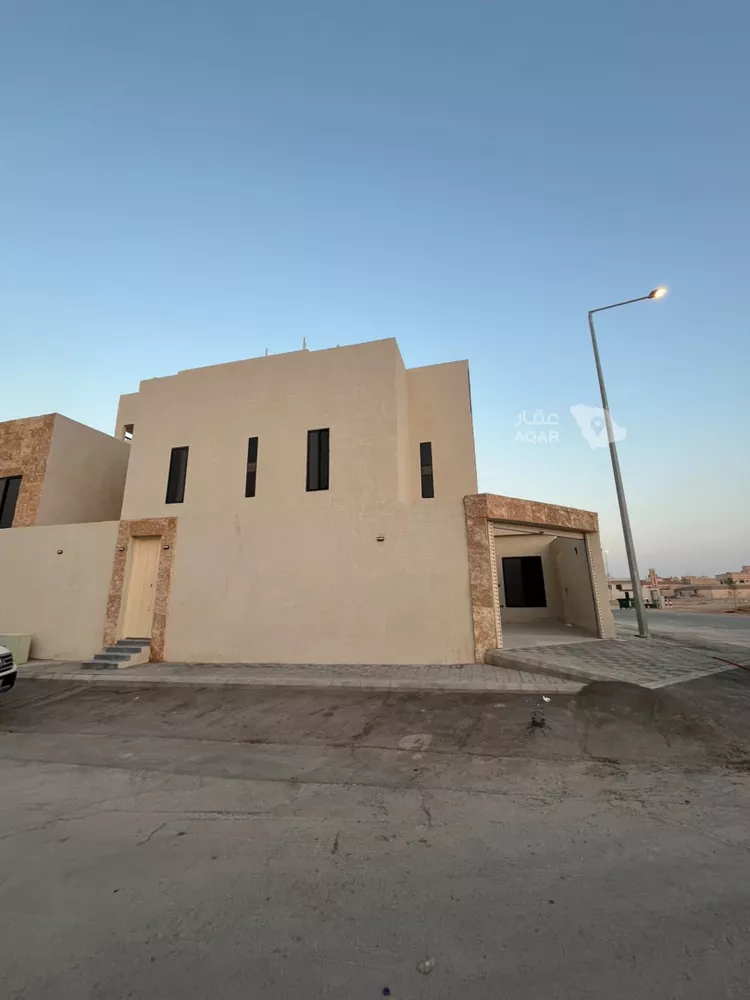 فيلا للبيع في شارع وادي الرمة, حي ديراب, مدينة الرياض, منطقة الرياض 2