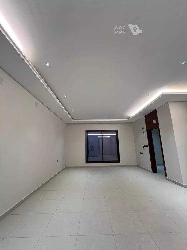 فيلا للبيع في شارع المها, حي ديراب, مدينة الرياض, منطقة الرياض 13