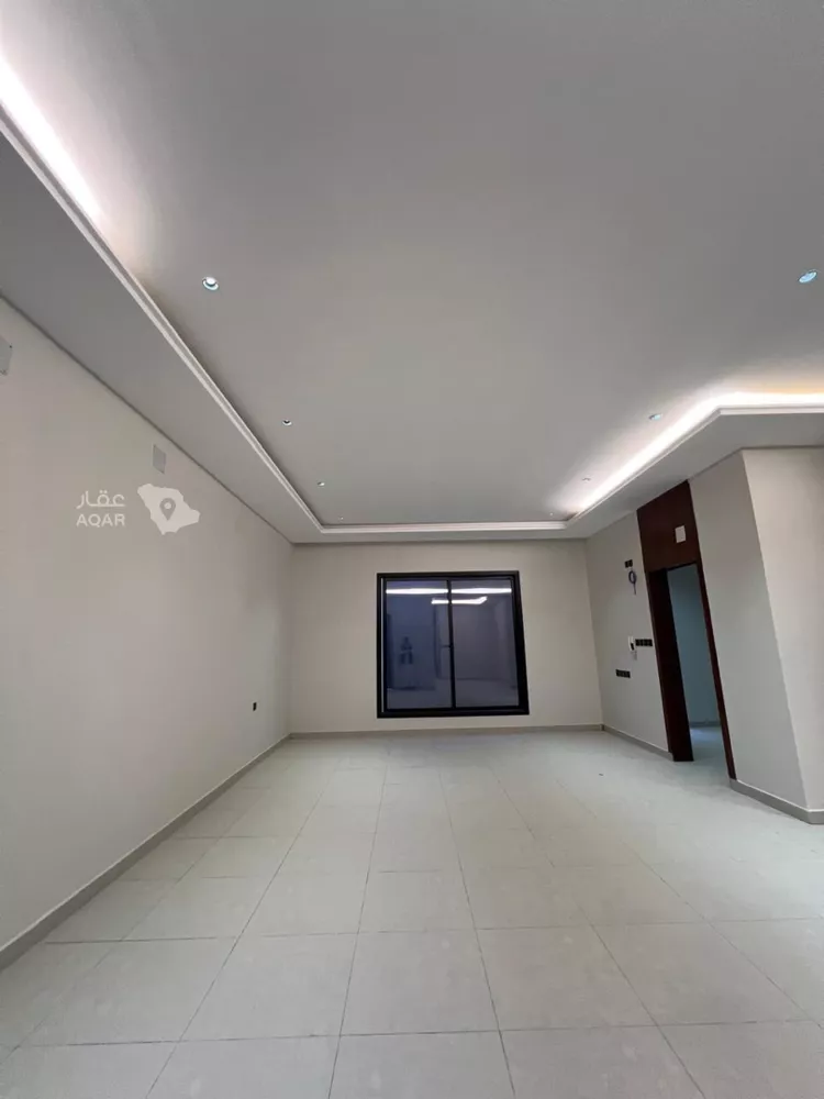 فيلا للبيع في شارع المها, حي ديراب, مدينة الرياض, منطقة الرياض 21