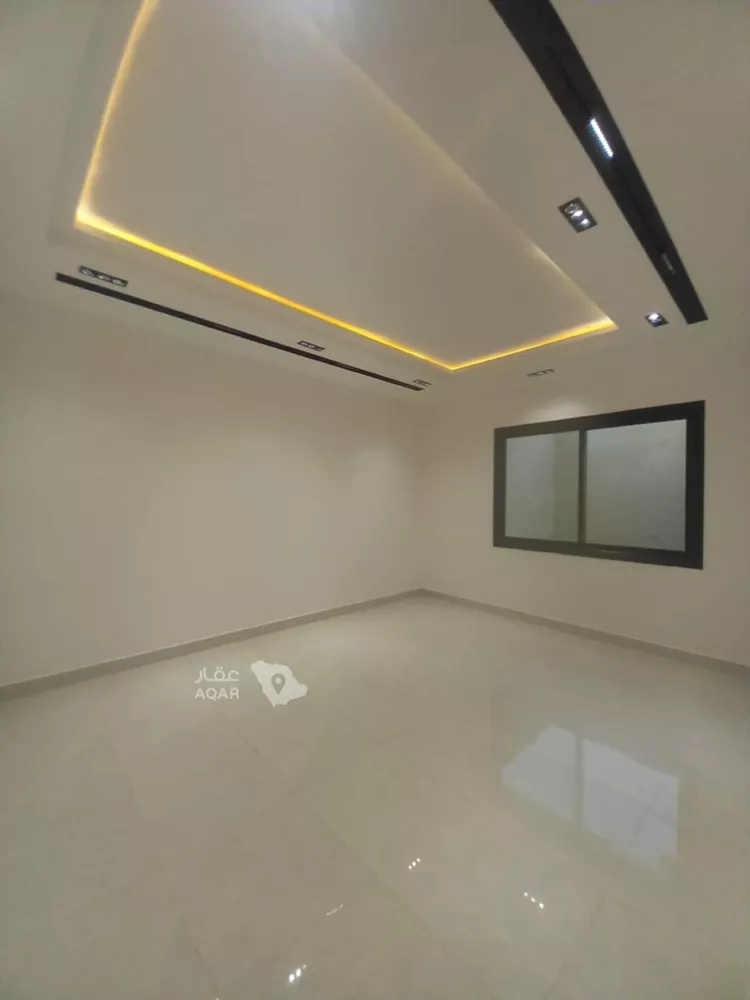 دور للبيع في شارع 454, حي طيبة, مدينة الرياض, منطقة الرياض 12