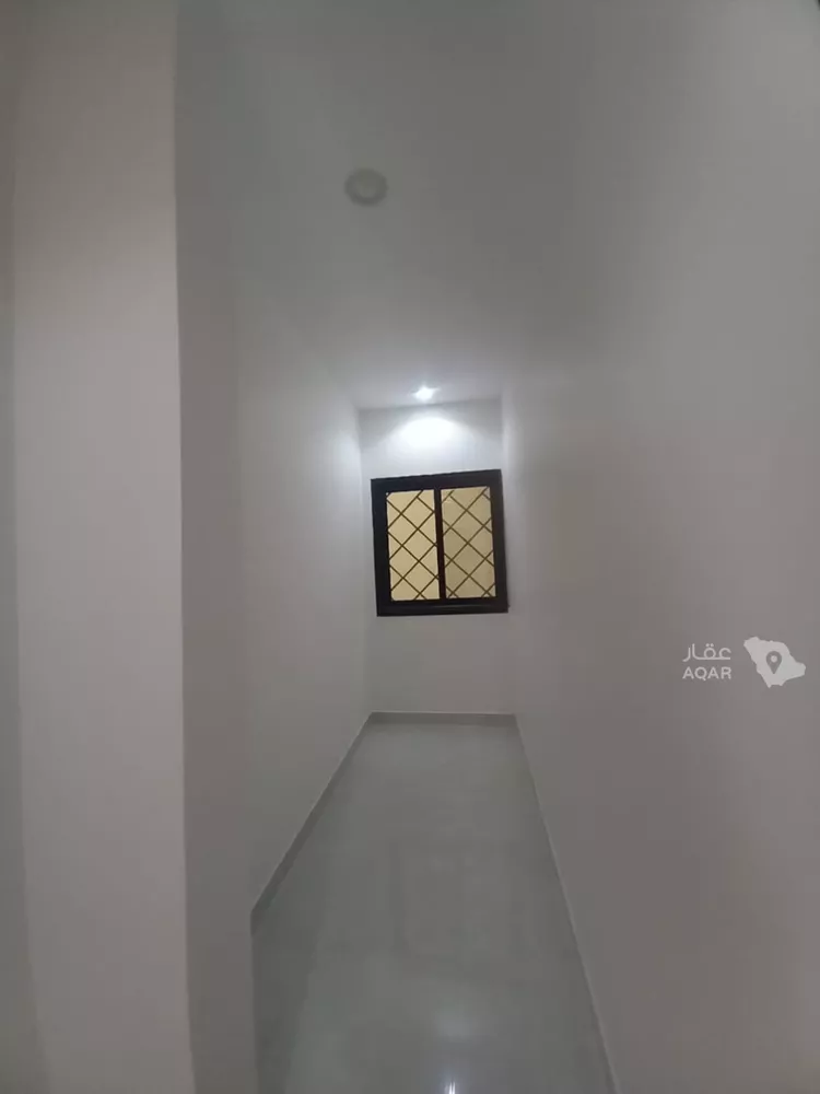 دور للبيع في شارع 454, حي طيبة, مدينة الرياض, منطقة الرياض 19