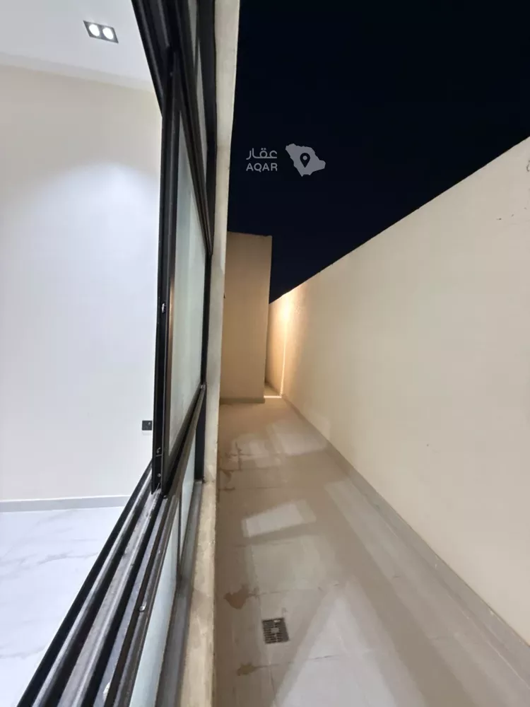 شقة للبيع في شارع زينب الثقفية, حي العوالي, مدينة الرياض, منطقة الرياض 18