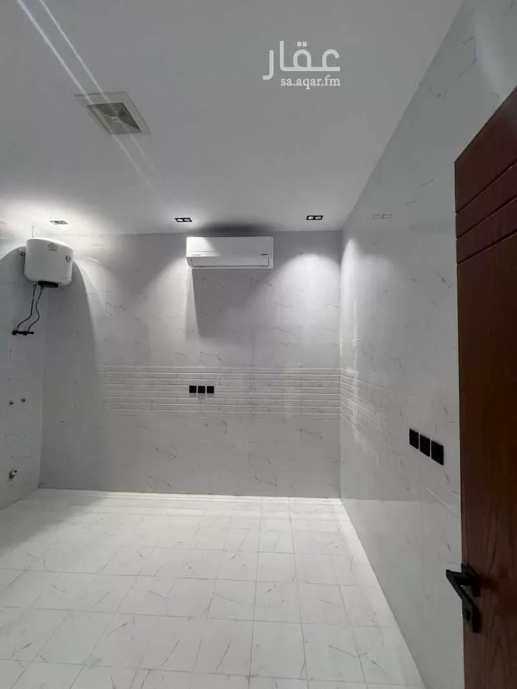 دور للإيجار في شارع 380, حي الجنادرية, مدينة الرياض, منطقة الرياض 16