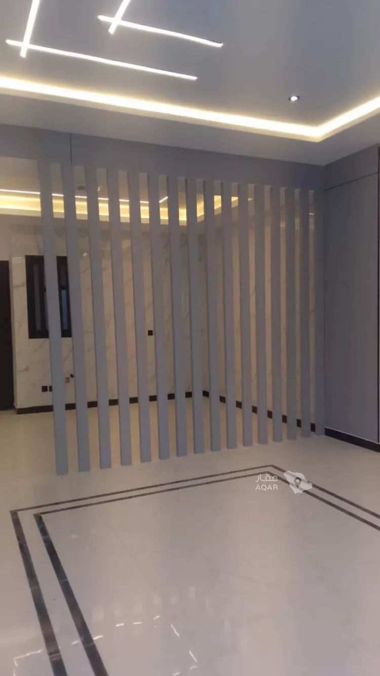 دور للبيع في شارع احمد بن عفيف, حي الجنادرية, مدينة الرياض, منطقة الرياض 20
