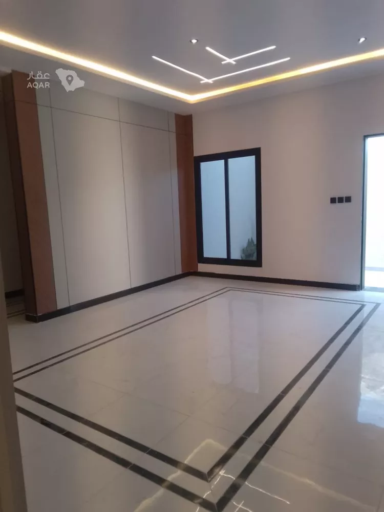 دور للبيع في شارع احمد بن عفيف, حي الجنادرية, مدينة الرياض, منطقة الرياض 7