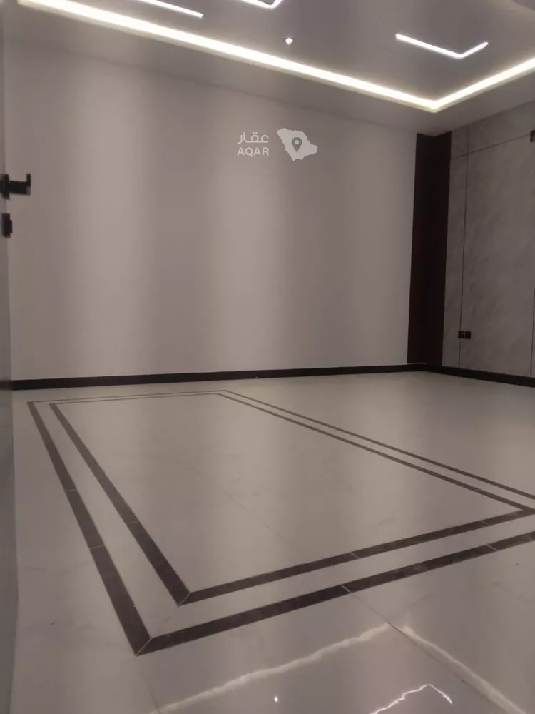 دور للإيجار في شارع احمد بن عفيف, حي الجنادرية, مدينة الرياض, منطقة الرياض 11