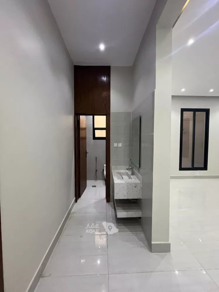 دور للبيع في شارع 398, حي ديراب, مدينة الرياض, منطقة الرياض 12