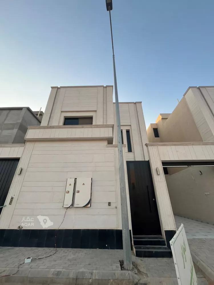 دور للبيع في شارع 398, حي ديراب, مدينة الرياض, منطقة الرياض