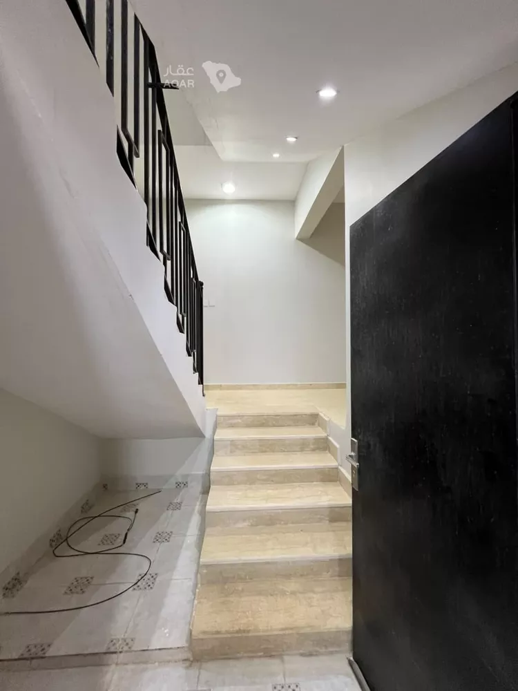 Floor for Sale in Riyadh Dirab صورة 5