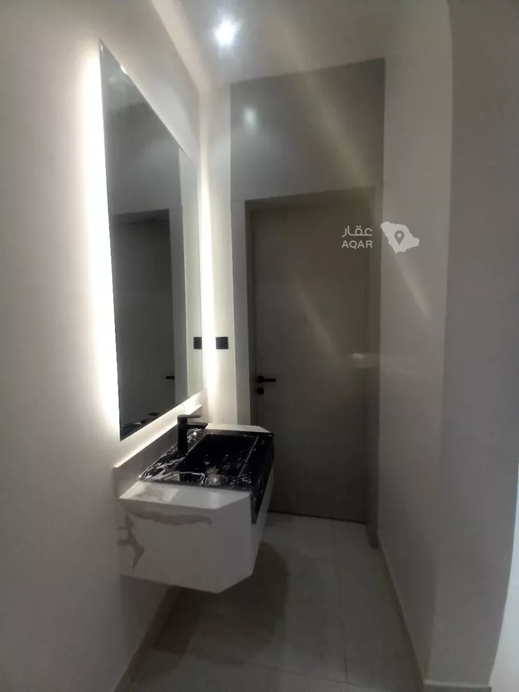 فيلا للبيع في شارع المحرق, حي طيبة, مدينة الرياض, منطقة الرياض صورة 5