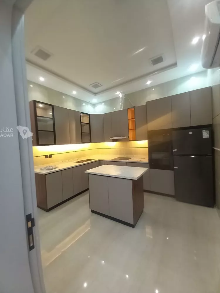 فيلا للبيع في شارع ابن شاكر, حي طيبة, مدينة الرياض, منطقة الرياض 19