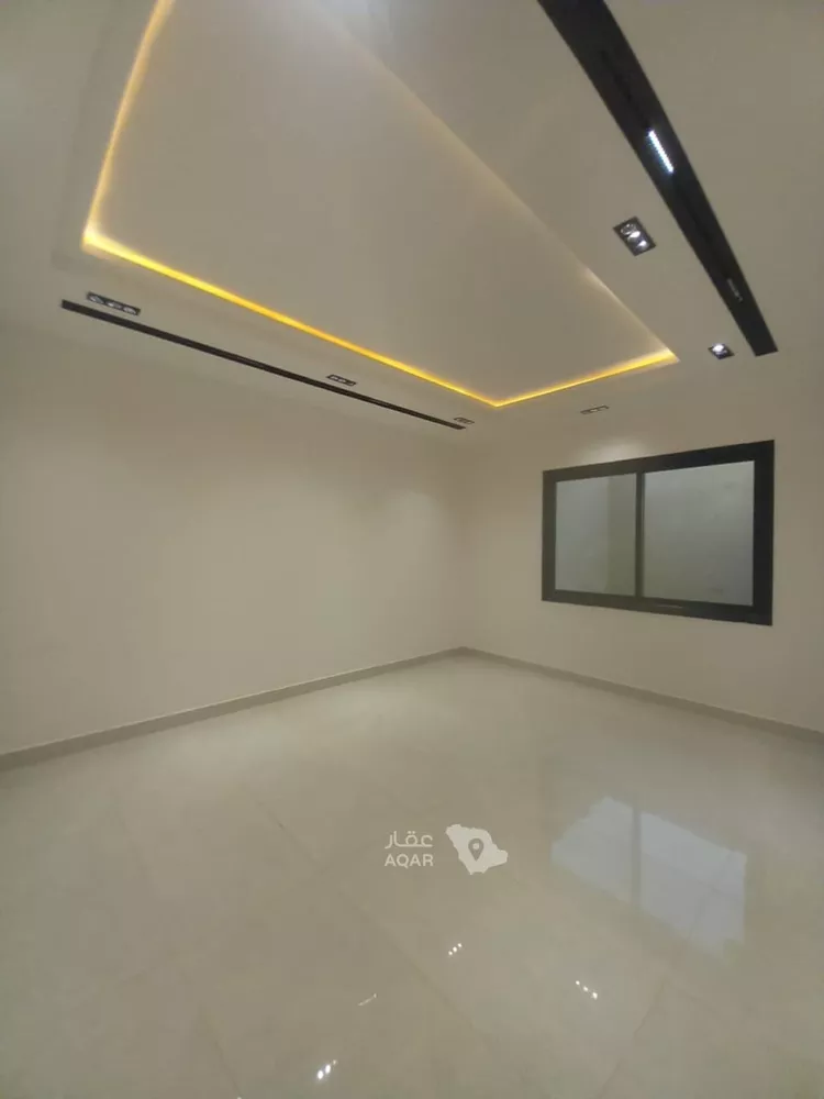 دور للبيع في شارع 454, حي طيبة, مدينة الرياض, منطقة الرياض 14