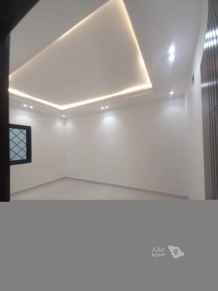 دور للبيع في شارع 454, حي طيبة, مدينة الرياض, منطقة الرياض 15