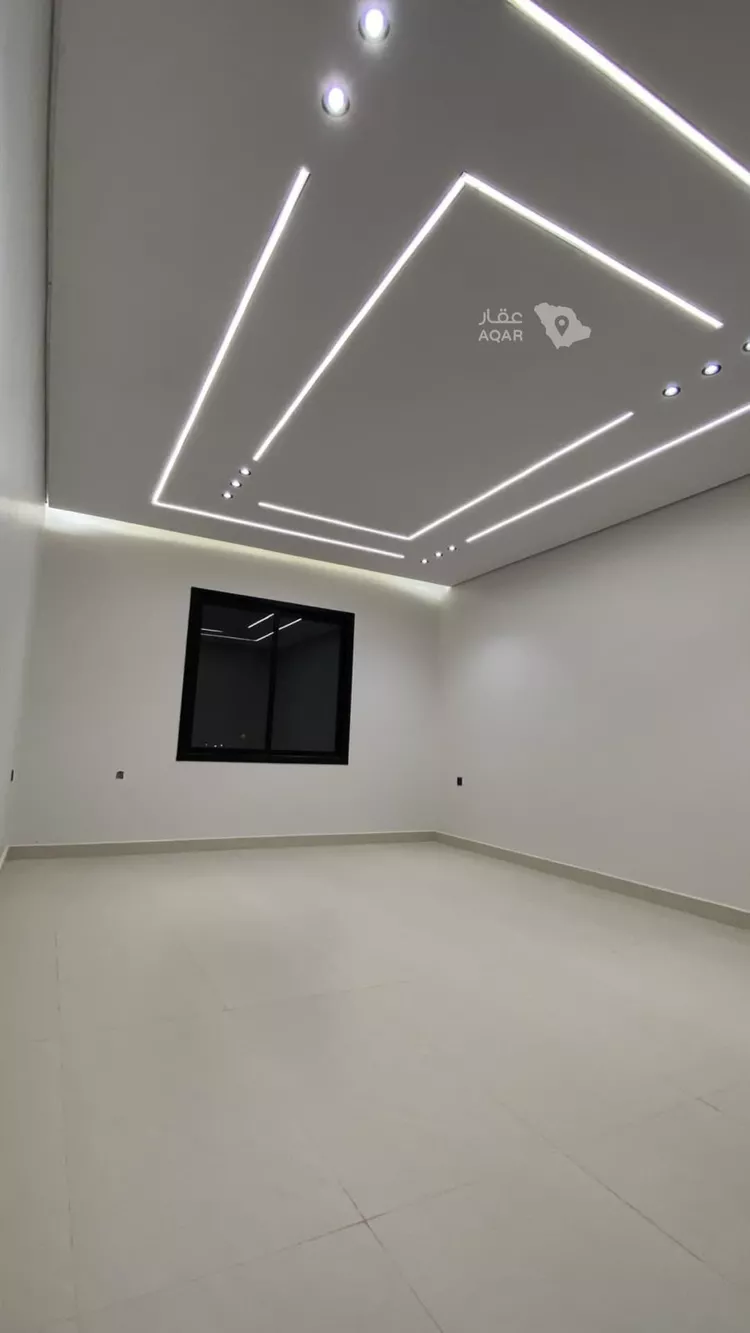 دور للبيع في شارع ابو طيلون, حي ضاحية نمار, مدينة الرياض, منطقة الرياض 10