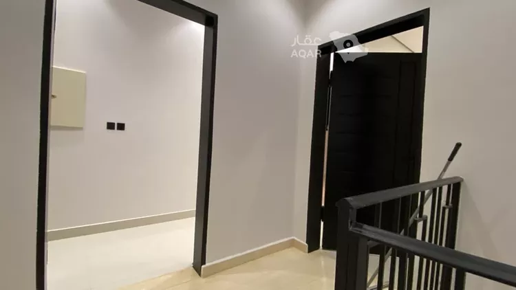 شقة للبيع في شارع ابو طيلون, حي ضاحية نمار, مدينة الرياض, منطقة الرياض 30