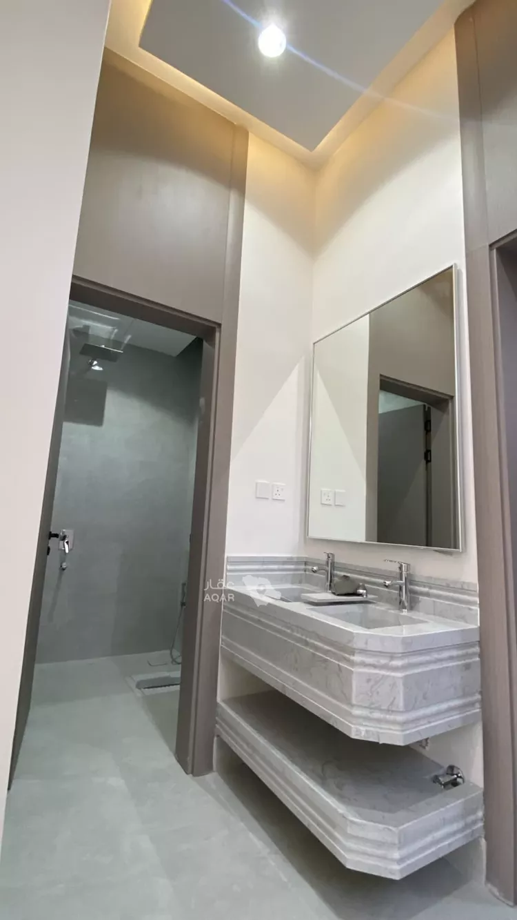 دور للبيع في شارع 044, حي ضاحية نمار, مدينة الرياض, منطقة الرياض 8