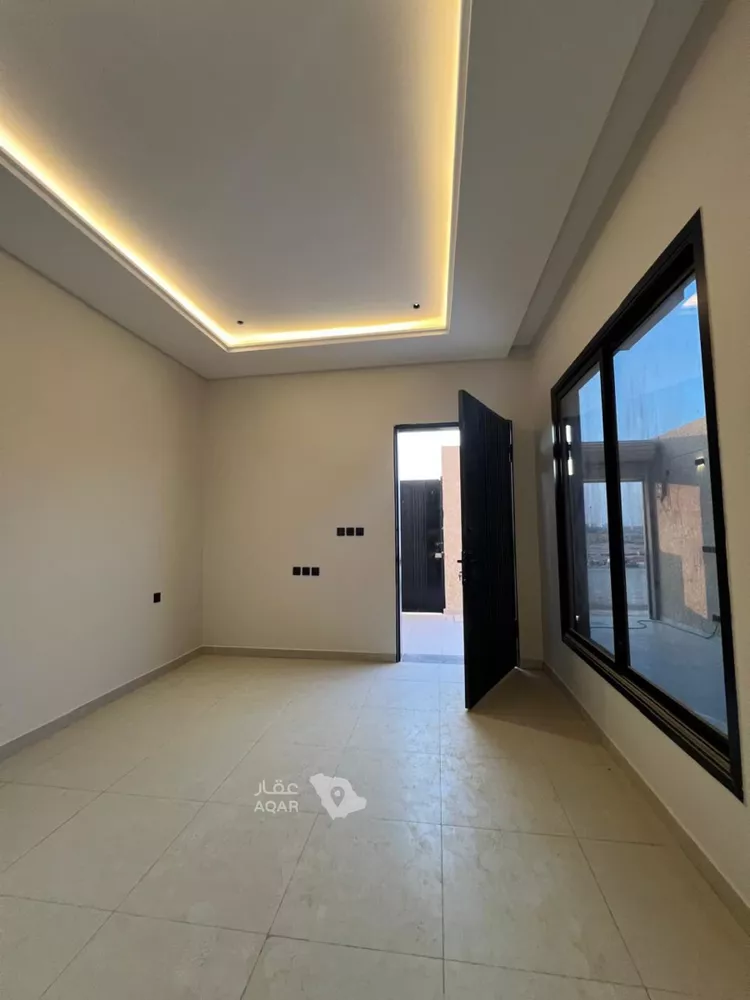 فيلا للبيع في شارع المها, حي ديراب, مدينة الرياض, منطقة الرياض 5